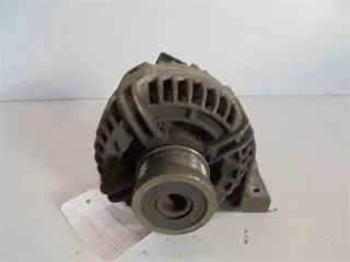 Volvo V70 2.4 20V 2000-2004 Dynamo