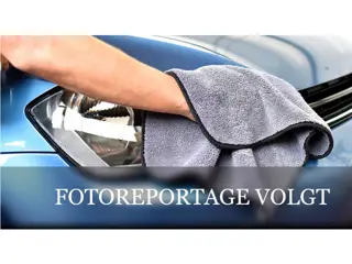 Foto 14 van Toyota Yaris 1.5 Hybrid Trend - Black Sand Pearl - Nav/Cruise/Carplay