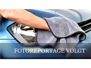 Foto 20 van Toyota Yaris 1.5 Hybrid Trend - Black Sand Pearl - Nav/Cruise/Carplay