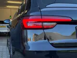 Foto 25 van Audi A4 Avant S-LINE / NAP !! / PANO / CRUISE / CLIMATE / FLIPPERS / P.SENSOREN / BLUETOOTH / LEDER-