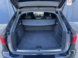 Foto 24 van Audi A4 Avant S-LINE / NAP !! / PANO / CRUISE / CLIMATE / FLIPPERS / P.SENSOREN / BLUETOOTH / LEDER-