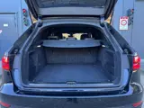 Foto 23 van Audi A4 Avant S-LINE / NAP !! / PANO / CRUISE / CLIMATE / FLIPPERS / P.SENSOREN / BLUETOOTH / LEDER-