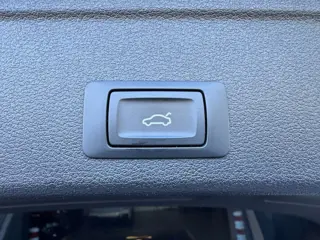 Foto 12 van Audi A4 Avant S-LINE / NAP !! / PANO / CRUISE / CLIMATE / FLIPPERS / P.SENSOREN / BLUETOOTH / LEDER-