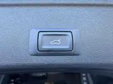Foto 22 van Audi A4 Avant S-LINE / NAP !! / PANO / CRUISE / CLIMATE / FLIPPERS / P.SENSOREN / BLUETOOTH / LEDER-