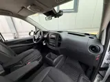 Foto 29 van Mercedes-Benz Vito Tourer 116 CDI Pro Lang / 8 zitplaatsen kenteken / Ideaal Camper Bouw / Automaat