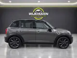 Foto 23 van Mini Countryman 1.6 Cooper S ALL4 Chili Automaat met Led !!! Leder !!! Navigatie !!! Cruise !!!