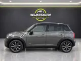 Foto 27 van Mini Countryman 1.6 Cooper S ALL4 Chili Automaat met Led !!! Leder !!! Navigatie !!! Cruise !!!