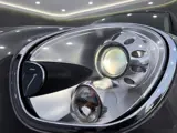 Foto 30 van Mini Countryman 1.6 Cooper S ALL4 Chili Automaat met Led !!! Leder !!! Navigatie !!! Cruise !!!