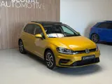 Foto 21 van Volkswagen Golf 1.0 TSI R Line Join - PANORAMDAK - VIRTUAL - 16 INCH - CARPLAY - CAMERA