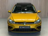 Foto 28 van Volkswagen Golf 1.0 TSI R Line Join - PANORAMDAK - VIRTUAL - 16 INCH - CARPLAY - CAMERA