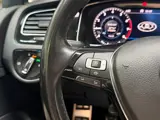 Foto 26 van Volkswagen Golf 1.0 TSI R Line Join - PANORAMDAK - VIRTUAL - 16 INCH - CARPLAY - CAMERA