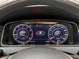 Foto 25 van Volkswagen Golf 1.0 TSI R Line Join - PANORAMDAK - VIRTUAL - 16 INCH - CARPLAY - CAMERA