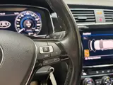 Foto 24 van Volkswagen Golf 1.0 TSI R Line Join - PANORAMDAK - VIRTUAL - 16 INCH - CARPLAY - CAMERA