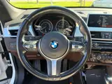 Foto 23 van BMW X1 SDrive20i Centennial High Executive, Panorama dak