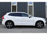 Foto 26 van Volvo XC60 2.0 T6 AWD R-Design Rijklaarprijs-Garantie Panorama dak Trekhaak Apple/Android Led Camera