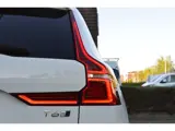 Foto 28 van Volvo XC60 2.0 T6 AWD R-Design Rijklaarprijs-Garantie Panorama dak Trekhaak Apple/Android Led Camera