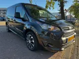 Foto 22 van Ford Transit Connect 1.5 TDCI L2 Trend 3 Zits Euro6 136.000km Airco,Cruisecontrol,Camera