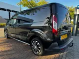 Foto 23 van Ford Transit Connect 1.5 TDCI L2 Trend 3 Zits Euro6 136.000km Airco,Cruisecontrol,Camera