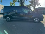 Foto 25 van Ford Transit Connect 1.5 TDCI L2 Trend 3 Zits Euro6 136.000km Airco,Cruisecontrol,Camera
