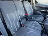 Foto 26 van Ford Transit Connect 1.5 TDCI L2 Trend 3 Zits Euro6 136.000km Airco,Cruisecontrol,Camera