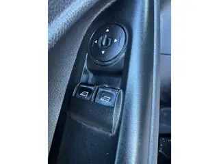 Foto 20 van Ford Transit Connect 1.5 TDCI L2 Trend 3 Zits Euro6 136.000km Airco,Cruisecontrol,Camera