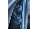 Foto 30 van Ford Transit Connect 1.5 TDCI L2 Trend 3 Zits Euro6 136.000km Airco,Cruisecontrol,Camera