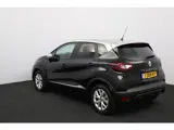 Foto 24 van Renault Captur 0.9 TCe Limited/ LED Dagrijverl./ Apple+Android/ Keyless/ Clima/ Navi/ Cruise/ Blueto