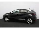 Foto 25 van Renault Captur 0.9 TCe Limited/ LED Dagrijverl./ Apple+Android/ Keyless/ Clima/ Navi/ Cruise/ Blueto