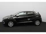 Foto 26 van Renault Captur 0.9 TCe Limited/ LED Dagrijverl./ Apple+Android/ Keyless/ Clima/ Navi/ Cruise/ Blueto