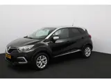 Foto 27 van Renault Captur 0.9 TCe Limited/ LED Dagrijverl./ Apple+Android/ Keyless/ Clima/ Navi/ Cruise/ Blueto