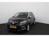 Foto 29 van Renault Captur 0.9 TCe Limited/ LED Dagrijverl./ Apple+Android/ Keyless/ Clima/ Navi/ Cruise/ Blueto