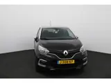 Foto 30 van Renault Captur 0.9 TCe Limited/ LED Dagrijverl./ Apple+Android/ Keyless/ Clima/ Navi/ Cruise/ Blueto