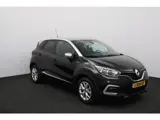 Foto 21 van Renault Captur 0.9 TCe Limited/ LED Dagrijverl./ Apple+Android/ Keyless/ Clima/ Navi/ Cruise/ Blueto