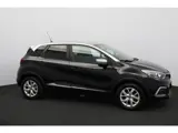 Foto 22 van Renault Captur 0.9 TCe Limited/ LED Dagrijverl./ Apple+Android/ Keyless/ Clima/ Navi/ Cruise/ Blueto