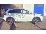 Foto 25 van Suzuki Vitara 1.4 Boosterjet Select Smart Hybrid/Cam/Ecc/Dealer Auto
