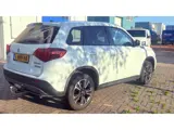 Foto 26 van Suzuki Vitara 1.4 Boosterjet Select Smart Hybrid/Cam/Ecc/Dealer Auto