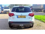 Foto 27 van Suzuki Vitara 1.4 Boosterjet Select Smart Hybrid/Cam/Ecc/Dealer Auto
