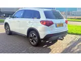 Foto 28 van Suzuki Vitara 1.4 Boosterjet Select Smart Hybrid/Cam/Ecc/Dealer Auto