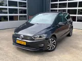 Foto 30 van Volkswagen Golf Sportsvan 1.2 TSI Sound DSG Pdc/Ecc/Lmv/Pr-Glass
