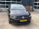 Foto 24 van Volkswagen Golf Sportsvan 1.2 TSI Sound DSG Pdc/Ecc/Lmv/Pr-Glass