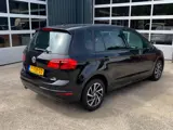 Foto 26 van Volkswagen Golf Sportsvan 1.2 TSI Sound DSG Pdc/Ecc/Lmv/Pr-Glass