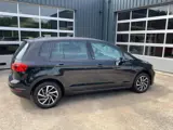 Foto 27 van Volkswagen Golf Sportsvan 1.2 TSI Sound DSG Pdc/Ecc/Lmv/Pr-Glass