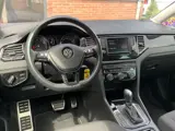 Foto 29 van Volkswagen Golf Sportsvan 1.2 TSI Sound DSG Pdc/Ecc/Lmv/Pr-Glass