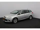 Foto 27 van Ford FOCUS Wagon 1.0 EcoBoost Trend/ D-Riem verv: 166.000 KM!/ Trekhaak/ Airco/ Cruise/ Elek. pakket