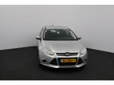 Foto 25 van Ford FOCUS Wagon 1.0 EcoBoost Trend/ D-Riem verv: 166.000 KM!/ Trekhaak/ Airco/ Cruise/ Elek. pakket