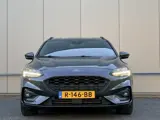 Foto 29 van Ford FOCUS Wagon 1.5 ST Line - automaat - camera - navi - airco -