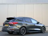 Foto 26 van Ford FOCUS Wagon 1.5 ST Line - automaat - camera - navi - airco -