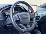 Foto 23 van Ford FOCUS Wagon 1.5 ST Line - automaat - camera - navi - airco -