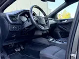 Foto 22 van Ford FOCUS Wagon 1.5 ST Line - automaat - camera - navi - airco -