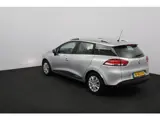 Foto 23 van Renault Clio Estate 0.9 TCe Zen/ LED Dagrijverl/ Keyless/ Clima/ Navi/ Cruise/ Bluetooth/ Multi.LEDE